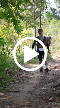 BIB:  <button type="button" onclick="openModal(27619589)" class="btn btn-primary btn-sm float-right" data-toggle="modal" data-target=".modal-high-quality">
                <i class="fa fa-download"></i> Download
                </button>